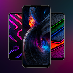 دانلود Galaxy A14 5G Wallpaper