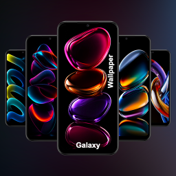دانلود Galaxy A14 5G Wallpaper