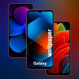 دانلود Galaxy A14 5G Wallpaper