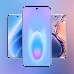 دانلود Galaxy A57 Wallpaper HD & 4K