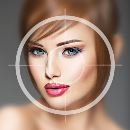 دانلود DSLR Image Blur Effects