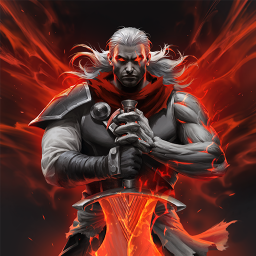 دانلود Shadow Of Death 2: Awakening