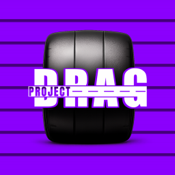 دانلود Project DRAG : Online