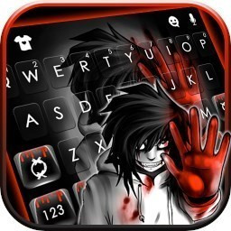 دانلود کیبوردفارسی