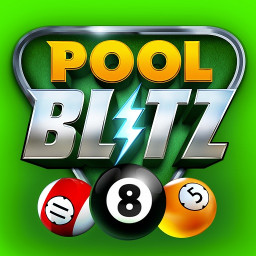 دانلود Pool Blitz