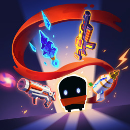 دانلود Soul Knight