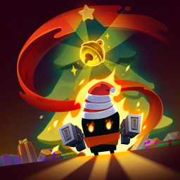 دانلود Soul Knight