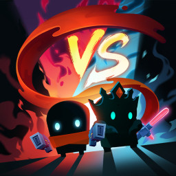 دانلود Soul Knight