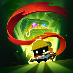 دانلود Soul Knight