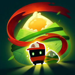 دانلود Soul Knight