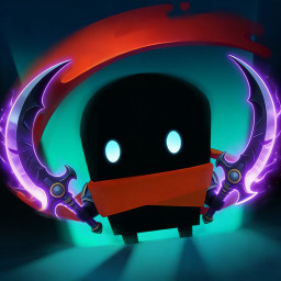 دانلود Soul Knight