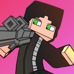 دانلود Nextbots backroom Meme Hunters