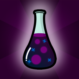 دانلود Idle Research: Endless Tycoon