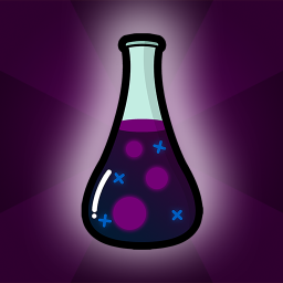 دانلود Idle Research: Endless Tycoon