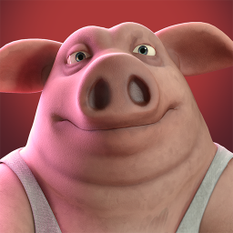 دانلود Liar's Bar