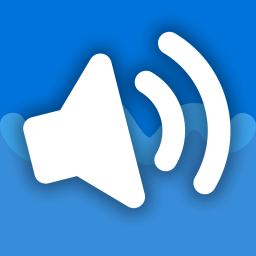 دانلود Speaker Cleaner - Remove Water