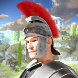 دانلود Legions of Rome 2