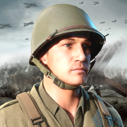 دانلود WW2 : Battlefront Europe