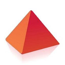 دانلود Trigon : Triangle Block Puzzle