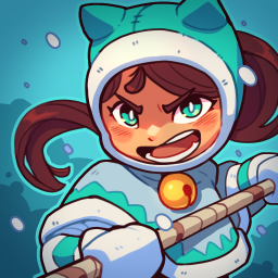 دانلود Wildfrost