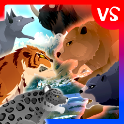 دانلود Tiger vs Bear: Northlands War