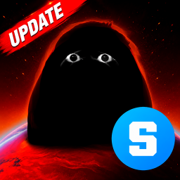 دانلود Nextbots Online: Sandbox