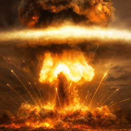 دانلود Nuke Em All 2