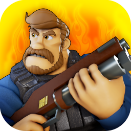 دانلود سربازان کوچک