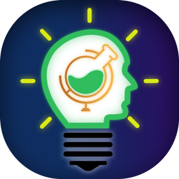 دانلود دهم تجربی