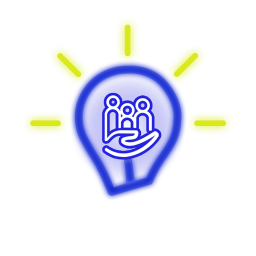 دانلود یازدهم انسانی