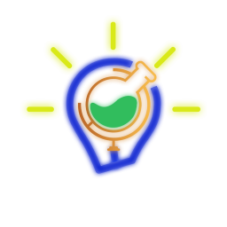 دانلود یازدهم تجربی