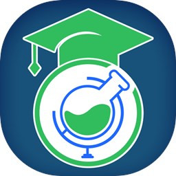 دانلود دوازدهم تجربی