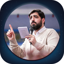 دانلود مداحی های مجید بنی فاطمه