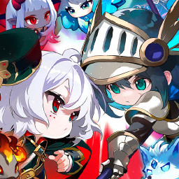 دانلود Spirit King Quest