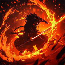 دانلود Slayer of Demon: Shadow War