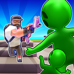 دانلود Survivor Z: Zombie Survival