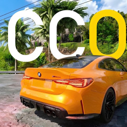 دانلود Custom Cars: Online Drive
