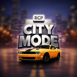 دانلود Real Car Parking: City Mode