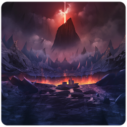 دانلود نگهبان جهنم