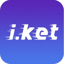 دانلود آیکت
