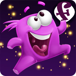 دانلود بپر بپر