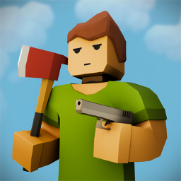 دانلود The Outlands 2 Zombie Survival