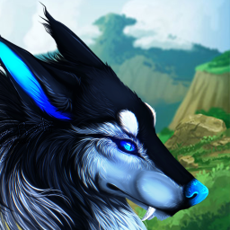 دانلود Wolf: The Evolution Online RPG