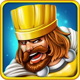 دانلود سربازان وطن