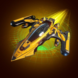 دانلود Universe Invader 2: Alien War