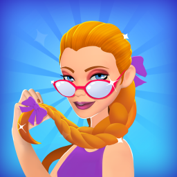 دانلود Braid Salon