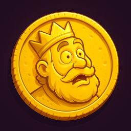 دانلود Medieval: Idle Tycoon Game