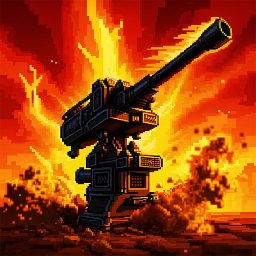 دانلود Defense Legend 5: Survivor TD
