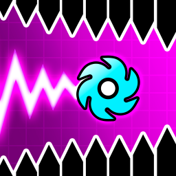 دانلود Geometry Vibes X-Ball