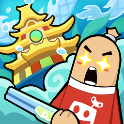 دانلود Sausage Man